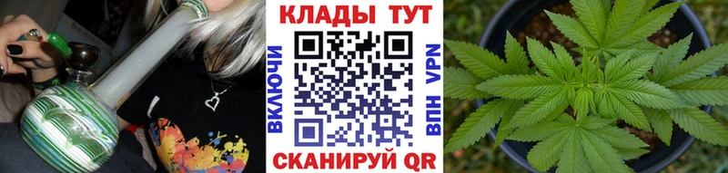 Сколько стоит Ростов Марихуана  Cocaine  ЭКСТАЗИ  Галлюциногенные грибы  Меф  A-PVP 