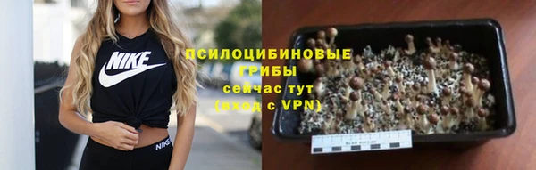 первитин Наволоки